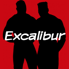 Excalibur