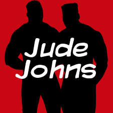 Jude Johns