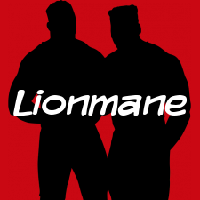 Lionmane