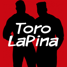 Toro LaPina