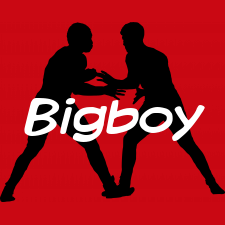Bigboy