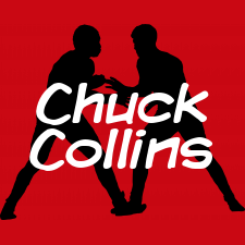 Chuck Collins