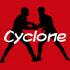 Cyclone