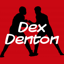 Dex Denton