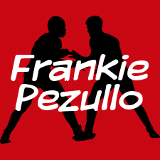 Frankie Pezullo
