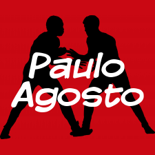 Paulo Agosto