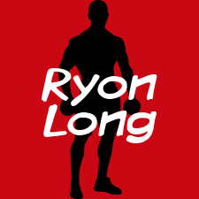 Ryon Long