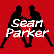 Sean Parker