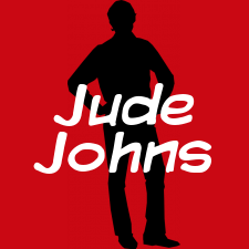 Jude Johns