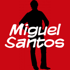 Miguel Santos