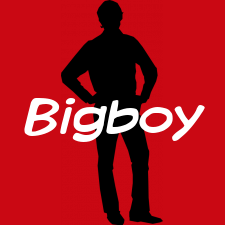 Bigboy