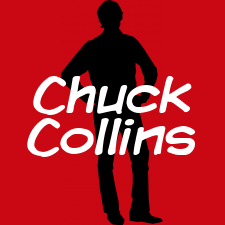 Chuck Collins