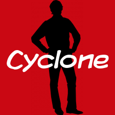 Cyclone