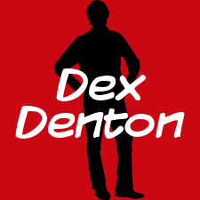 Dex Denton