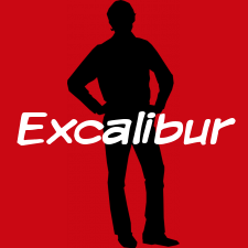 Excalibur