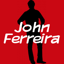 John Ferreira