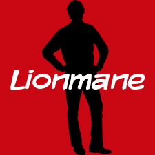 Lionmane