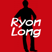Ryon Long