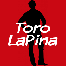 Toro LaPina