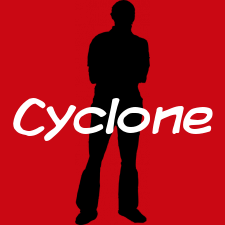 Cyclone