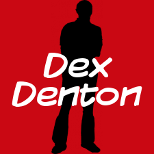 Dex Denton