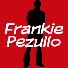 Frankie Pezullo
