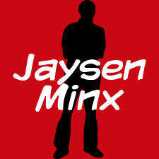 Jaysen Minx