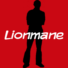 Lionmane