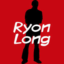 Ryon Long