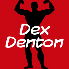 Dex Denton