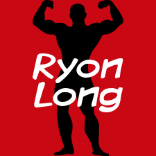Ryon Long