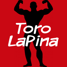 Toro LaPina