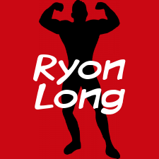 Ryon Long