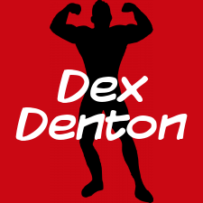 Dex Denton