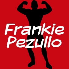 Frankie Pezullo