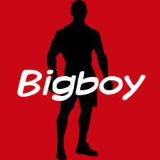Bigboy
