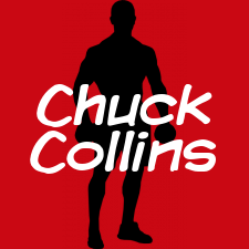 Chuck Collins