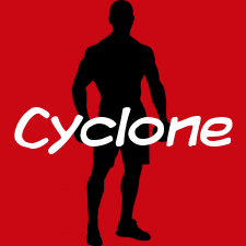 Cyclone