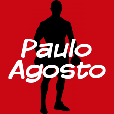 Paulo Agosto