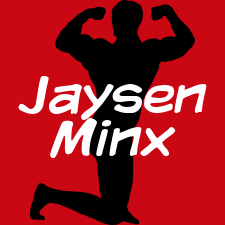 Jaysen Minx