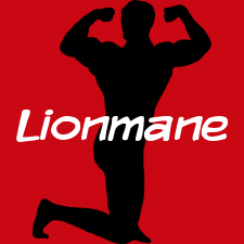 Lionmane
