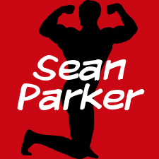 Sean Parker