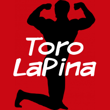 Toro LaPina