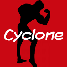 Cyclone
