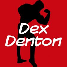 Dex Denton