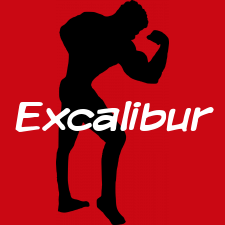 Excalibur