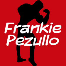 Frankie Pezullo