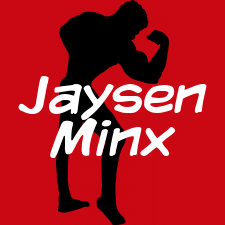 Jaysen Minx