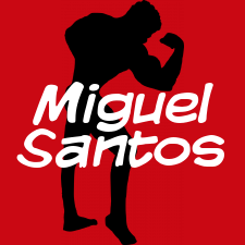 Miguel Santos